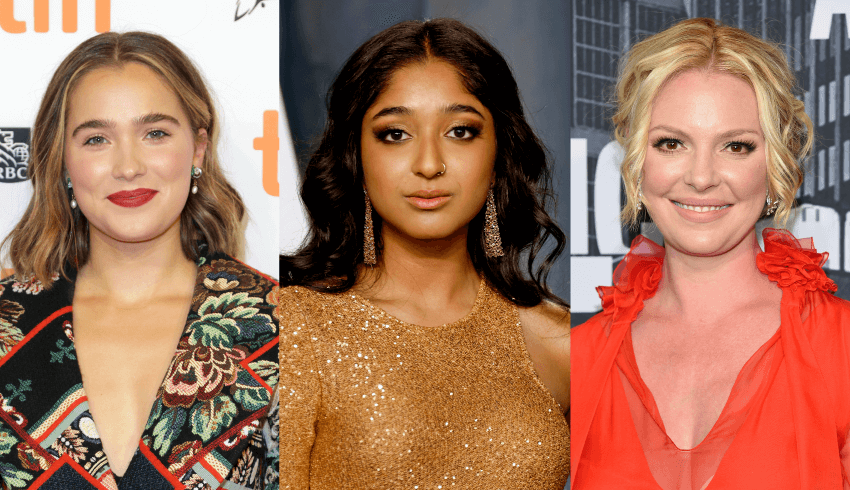 Favorite Eminence Products From Maitreyi Ramakrishnan & Other Celeb Stars